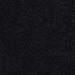 12 Piece Premium Towel Set SOLUND Black 600 gsm 137582
