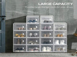 Shoe Storage Cabinet 04828105