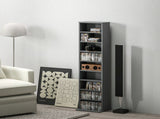 Bookcase Cabinet/Storage Cabinet/Bookshelf 88306379