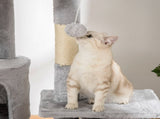Cat Tree 85625291