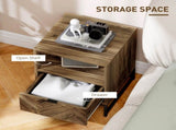 Rattan TableCoffee Table 88396567