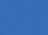 Tarpaulin with Eyelets Blue 6 x 8 m 180 gsm PE 42039505