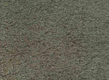 Area Rugs HUARTE Forest green 100 x 200 cm Polyester 4103692