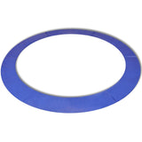 Safety Pad for 13'/3.96 m Round Trampoline 142104