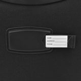 Pilot Trolley Black 91314