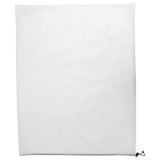 Plant Fleece Covers with Drawstring 12 pcs 70 g/m 0,8x1 m 3203546
