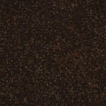 ZNTS Stair Mats Self-adhesive 30 pcs Brown 65x21x4 cm 3365662