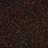 ZNTS Stair Mats Self-adhesive 30 pcs Brown 65x21x4 cm 3365662