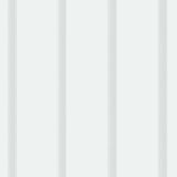 Drawer Cabinet White 66 x 34.5 x 92 cm Engineered Wood 894375