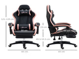 Computer Gaming Chair 85960419