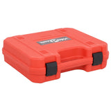 Camshaft Alignment Timing Tool Set for Volvo Engine Type B4204 210654