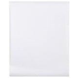 Window Films Frosted Transparent Grey PVC 3206458