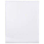 Window Films Frosted Transparent Grey PVC 3206458