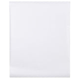 Window Films Frosted Transparent Grey PVC 3206458
