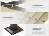Window Awning 37307300
