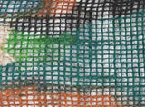 Jute Roll Camouflage 160 x 5000 cm 42012093
