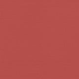 Foldable Party Tent Pop-Up with 4 Sidewalls Burgundy 4005027