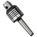 10 Pieces Live Center Set MT2 146689