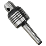10 Pieces Live Center Set MT2 146689