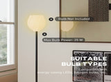 Floor Lamp 64797593