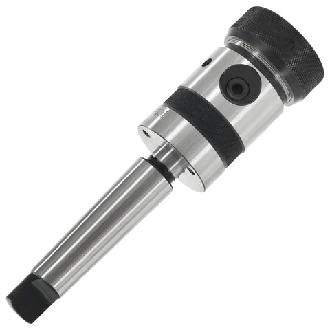 Tapping Chuck B18 with MT3 Shank for Internal Thread M3-M16 146686