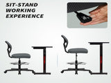 Riser Recliner Chair 02612910