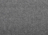 Stair Mats Self-adhesive 20 pcs Grey 56x17x3 cm 3365909