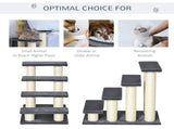 Cat Tree 83834493