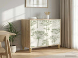 Sideboard GOTHA Sonoma 69 x 33 x 75 cm Engineered Wood 8006928