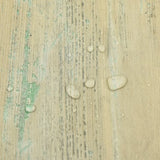 Self-adhesive Flooring Planks 55 pcs PVC 5.11 m Light Brown 324670