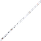 TV Cabinet with LED Lights Grey Sonoma 160x35x40 cm 815727