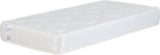 ZNTS Cosmo 3' Mattress 200-208-071