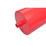 244x400 mm Dry and Wet Diamond Core Drill Bit 140233