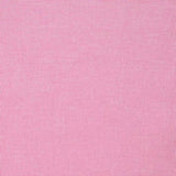 Armchair Pink 76 x 94 x 102 cm Fabric 42009850