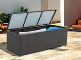 Storage Bins Rattan Storage Box 29942636
