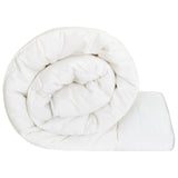 Duvet TRIER 137x200 cm Summer 140 GSM 100% Australian Wool 3440806