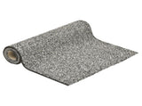 Stone Liner Grey 400x100 cm 4007550