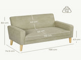 Sofa Chair 84118070