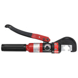 Hydraulic Crimping Pliers 4-6-8-10-16-25-35-70 mm 143783