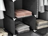 Chester Dresser/Storage Cabinets/Lockers 75889578