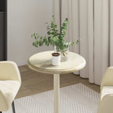 Table Top Cream Marble Small Durable Cream Marble Table Top 149189