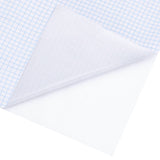 Window Films Frosted White PVC 3206464