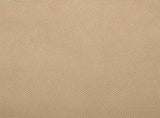 Frost Protection Plant Fleece Beige 20 x 3.2 m Non-woven Fabric 42021025