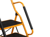 3 Step Ladder Portable Lightweight Step Stool 31611422