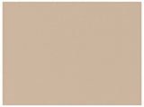Table Cloth 5 pcs Rectangular Beige 140 x 140 cm 42040327
