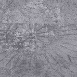PVC Flooring Planks 4.46 m 3 mm Self-adhesive Cement Grey 146574
