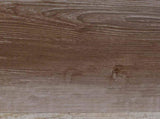 Flooring Planks 5.02 m 36 pcs PVC Wood washed 42046310