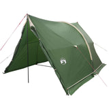 Canopy Tent Water-Resistant -Person Green 42042210