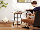 Rattan TableCoffee Table 93127049