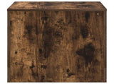 Smoked Oak 899923